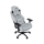 Anda Seat Kaiser 2 Pro XL  Fabric Grey - 1473893 - zdjęcie 5
